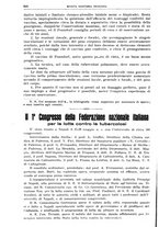 giornale/TO00194430/1925/unico/00000616