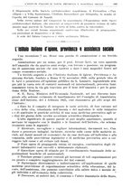 giornale/TO00194430/1925/unico/00000619