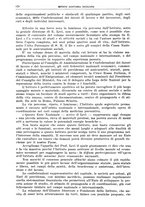 giornale/TO00194430/1925/unico/00000620