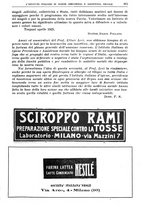 giornale/TO00194430/1925/unico/00000621