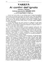 giornale/TO00194430/1925/unico/00000622