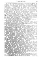 giornale/TO00194430/1925/unico/00000623