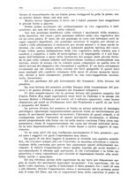 giornale/TO00194430/1925/unico/00000628