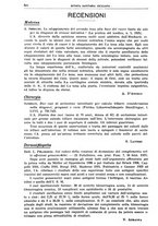 giornale/TO00194430/1925/unico/00000632