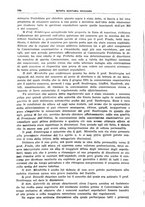 giornale/TO00194430/1925/unico/00000634