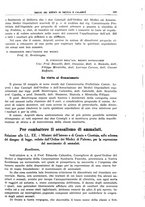 giornale/TO00194430/1925/unico/00000635