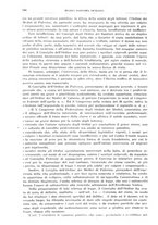 giornale/TO00194430/1925/unico/00000636