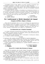 giornale/TO00194430/1925/unico/00000639