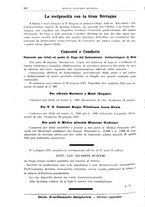 giornale/TO00194430/1925/unico/00000642