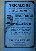 giornale/TO00194430/1925/unico/00000644