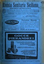 giornale/TO00194430/1925/unico/00000645