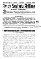 giornale/TO00194430/1925/unico/00000647