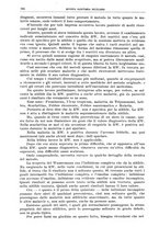 giornale/TO00194430/1925/unico/00000648