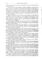 giornale/TO00194430/1925/unico/00000650