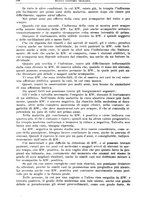 giornale/TO00194430/1925/unico/00000652