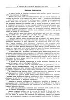 giornale/TO00194430/1925/unico/00000655