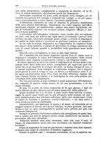 giornale/TO00194430/1925/unico/00000660