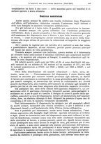 giornale/TO00194430/1925/unico/00000661