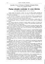 giornale/TO00194430/1925/unico/00000666