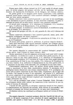 giornale/TO00194430/1925/unico/00000669