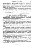 giornale/TO00194430/1925/unico/00000677