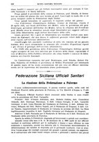 giornale/TO00194430/1925/unico/00000680