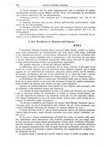 giornale/TO00194430/1925/unico/00000684