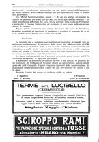 giornale/TO00194430/1925/unico/00000686