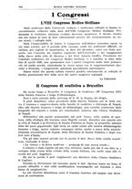 giornale/TO00194430/1925/unico/00000688