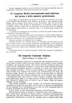 giornale/TO00194430/1925/unico/00000689