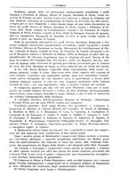 giornale/TO00194430/1925/unico/00000693