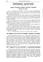 giornale/TO00194430/1925/unico/00000694