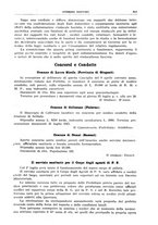 giornale/TO00194430/1925/unico/00000695