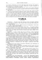 giornale/TO00194430/1925/unico/00000696