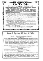 giornale/TO00194430/1925/unico/00000699