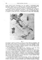 giornale/TO00194430/1925/unico/00000708