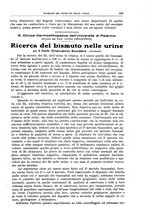 giornale/TO00194430/1925/unico/00000715