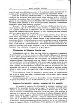 giornale/TO00194430/1925/unico/00000718