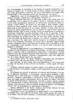 giornale/TO00194430/1925/unico/00000723