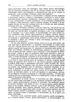 giornale/TO00194430/1925/unico/00000724