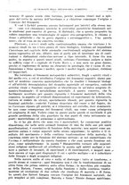 giornale/TO00194430/1925/unico/00000725