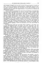 giornale/TO00194430/1925/unico/00000727