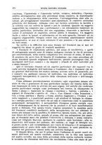 giornale/TO00194430/1925/unico/00000728