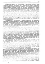 giornale/TO00194430/1925/unico/00000733