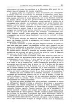 giornale/TO00194430/1925/unico/00000735