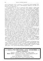 giornale/TO00194430/1925/unico/00000736