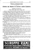 giornale/TO00194430/1925/unico/00000737