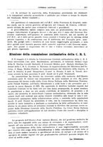 giornale/TO00194430/1925/unico/00000739