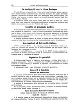 giornale/TO00194430/1925/unico/00000740