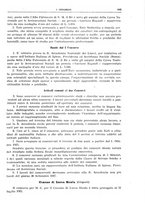 giornale/TO00194430/1925/unico/00000741